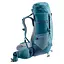 Рюкзак Deuter Aircontact Lite 40+10 2023 Atlantic-ink (1052-3340123 1374) - мініатюра 6