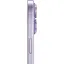 Смартфон Apple iPhone 17 512GB eSim Lavender (MG4J4) [148980] - мініатюра 6