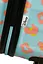 Чемодан 77 См American Tourister WAVEBREAKER DISNEY MINNIE PASTEL DOTS 77x52х29 31C*04021 - миниатюра 6