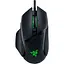 Миша ігрова Razer Basilisk V3 (RZ01-04000100-R3M1) - мініатюра 1
