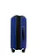Валіза 55 См Samsonite UPSCAPE NAUTICAL BLUE 55x40x20(23) KJ1*11001 - мініатюра 14