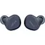 Навушники Jabra Elite 4 Active Navy (100-99180001-02) - мініатюра 2