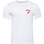Футболка Select T-Shirt Fisherman XXXL White - мініатюра 1