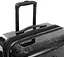 Чемодан Heys Black Leopard (M) (13127-3041-26) 930174 - миниатюра 6