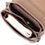 Кожаная сумка женская Vintage 24.5х17.5х10 см sum0024813 - миниатюра 6