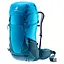 Рюкзак Deuter Futura 32 Blue Sky (1052-3400821 1358) - мініатюра 8