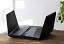 Роутер Netgear RAX120 AX6000 (RAX120-100EUS) UA - миниатюра 5