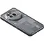 Смартфон Nothing Phone (3a) Pro 12/256 GB Gray [131535] - миниатюра 6