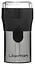 Кофемолка LCG-2303 Black/Inox 150W LIBERTON teh0020730 - миниатюра 1