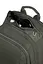 Рюкзак 14.1" Samsonite GUARDIT CLASSY GENMETAL GREEN 40x29x18 KH1*24002 - миниатюра 3