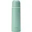 Термос Zojirushi SV-GR50E 0.5 л Зеленый (1013-1678.07.17) - миниатюра 1