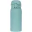 Термокружка Zojirushi SM-WS36GM 0.36 л Aqua Green - миниатюра 1