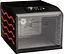 Сушарка для грибів і фруктів Sencor SFD 6600BK - мініатюра 2