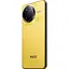 Смартфон Poco F7 Ultra 12/256 GB Yellow Global EU [133064] - миниатюра 7
