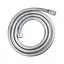 Шланг для душу Grohe Relexaflex 1750 мм 45992001, Хром - мініатюра 1
