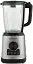 Блендер стационарный GORENJE B1400BE - миниатюра 1