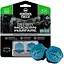 Накладки на стики KontrolFreek Call Of Duty: Modern Warfare 2-pack для XBox Series X/S + One [69741] - миниатюра 3