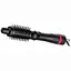 Фен-щітка Rowenta (CF635LF0) - мініатюра 1
