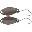 Блесна Nories Masukurouto Weeper 0.9 g #019 - миниатюра 1