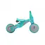 Дитячий велосипед Xiaomi 700Kids TF1 Green - мініатюра 5