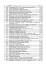 Попередження, оповіщення та прогнозування загрози хімічних, біологічних, радіологічних та ядерних інцидентів. Вимоги до системи. Інструкція - мініатюра 5