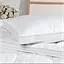 Одеяло микрогелевое Royal полуторное Tac 155x215 см pbe0041485 - миниатюра 2