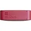 Портативна акустика JBL Go Essential 2 Red (JBLGOES2REDEU) - мініатюра 5