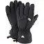 Рукавиці Mountain Equipment Mountain Wmns Glove 2018 Black XS (1053-ME-27589.004.XS) - мініатюра 1