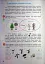 Я досліджую світ. Підручник інтегрованого курсу для 2 класу. Частина 2 - мініатюра 9