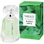 Туалетная вода Yardley London Flora Jade 50 мл - миниатюра 1