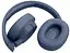 Гарнітура JBL TUNE 770NC Blue (JBLT770NCBLU) - мініатюра 5