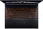 Ноутбук Acer 16 Nitro V 16 ANV16-42 WUXGA IPS/AMD R7-260/16GB/1TB/RTX 5070 8GB/Linux/Black (NH.U1FEU.003) - миниатюра 4