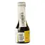Бренді Torres 10 років Reserva Imperial, 38%, 0,05 л - мініатюра 4