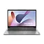 Ноутбук Lenovo IdeaPad 1 15ALC7,82R40118BM,5 5500U (6-core),Radeon,16GB 3200MHz (1x 8GB incorporata) DDR4 - мініатюра 2