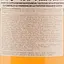 Вино Chateau Fonfroide Bordeaux Rose, розовое, сухое, 0,75 л - миниатюра 3