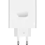 Сетевое зарядное устройство OnePlus Supervooc 100W Power Adapter USB-A (VCBAOBEH) EU [111583] - миниатюра 2