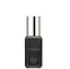 Одеколон Миниатюра Jo Malone Cypress & Grapevine Cologne Intense 9 мл - миниатюра 1