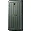 Планшет Samsung Galaxy Tab Active 5 5G 6/128GB Green/Black (SM-X306BZGA) - миниатюра 7
