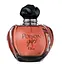 Оригинал Dior Poison Girl 50 мл парфюмированная вода - миниатюра 1