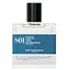 Парфюмированная вода Bon Parfumeur 801 30 мл  - миниатюра 1