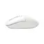 Мышка A4Tech FB12S Wireless/Bluetooth White (FB12S White) - миниатюра 5
