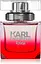 Парфумована вода Karl Lagerfeld Rouge 45 мл - мініатюра 1