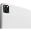 Чехол-книжка Benks Urban Magnetic Case для Apple iPad Pro 11" (2024) White [130784] - миниатюра 3