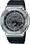 Часы Casio G-Shock Classic GM-2100-1AER - миниатюра 1