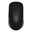 Мышь ENDGAME GEAR XM2we Black (PGW-EG-MOU-020) - миниатюра 1