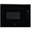 Микроволновая печь встроенная Electrolux KMFE264TEX (00000060896) - миниатюра 1