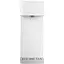 Кулер для воды настольный MiJia Smart Hot Cold Water Dispenser White (MJMY23YM) - миниатюра 2