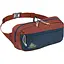 Сумка на пояс Kelty Sunny 5L Gingerbread-Reflecting pond (1012-22629821-GGB) - мініатюра 1