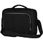 Сумка 2E Vector 16" черная - миниатюра 1
