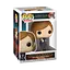 Фігурка Funko Pop Фанко Поп Jujutsu Kaisen Магічна Битва Nobara Kugisaki Кугісаки Нобара 10 см FP JK NK 1113 - мініатюра 3